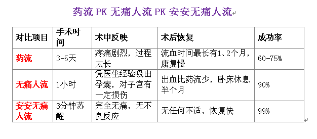 和田玉价格波动的原因分析：什么时候是更佳购买时机？