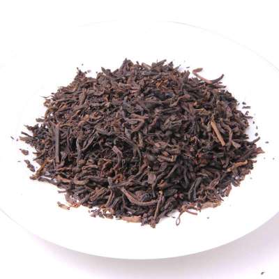 江南特色普洱茶200克：价格与茶叶京东对比分析