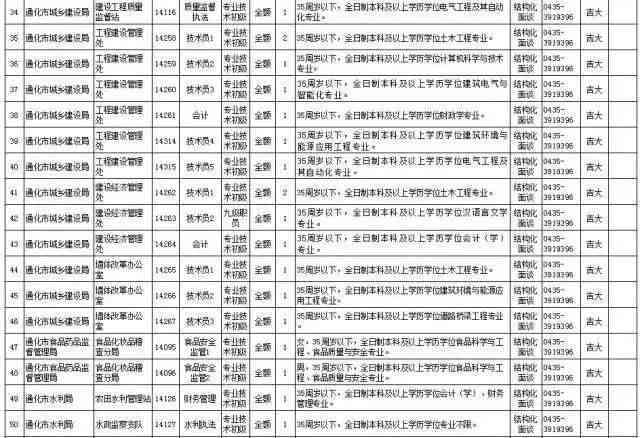 聘号普洱茶产品目录-聘号普洱茶官网报价表