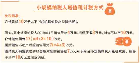 税务逾期未申报：原因、影响与解决措全面解析