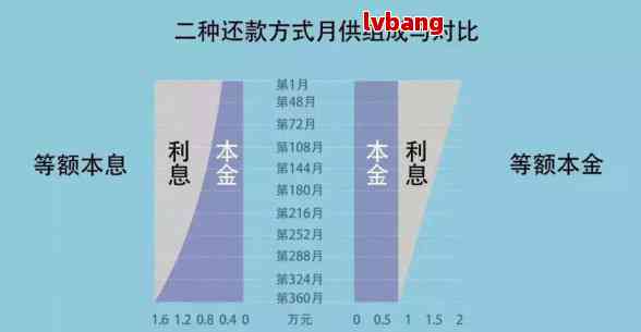 '全方位指南：欠款50万如何规划还款策略，应对各种还款难题'