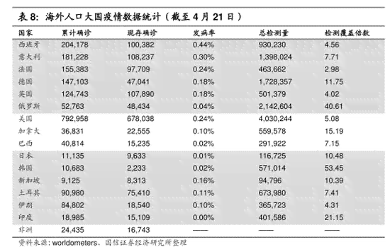 易武普洱茶饼价格大全：了解最新市场行情及各类产品的价格分析