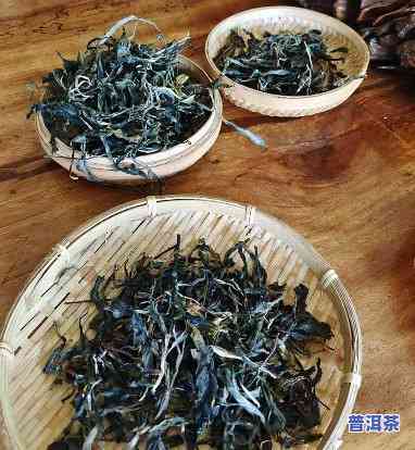 刮风寨普洱茶口感特点：熟茶醇厚，生茶清新，树龄分类详述