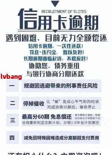 银保监会官方指南：信用卡逾期分期首付政策详解，如何操作及影响分析