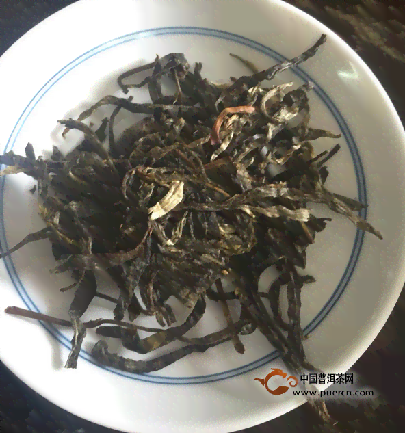 2019年刮风寨普洱茶：古树生茶价格走势分析，批发攻略