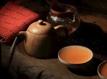 多功能普洱茶专用泡茶壶：选择、使用与保养指南