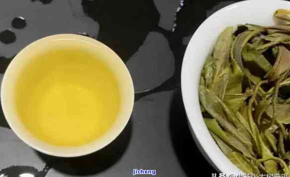 普洱茶散生茶的种类及其特点，如何挑选和品鉴？