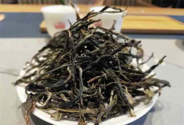 布朗糯香普洱茶口感如何？好不好喝？制作工艺是什么？