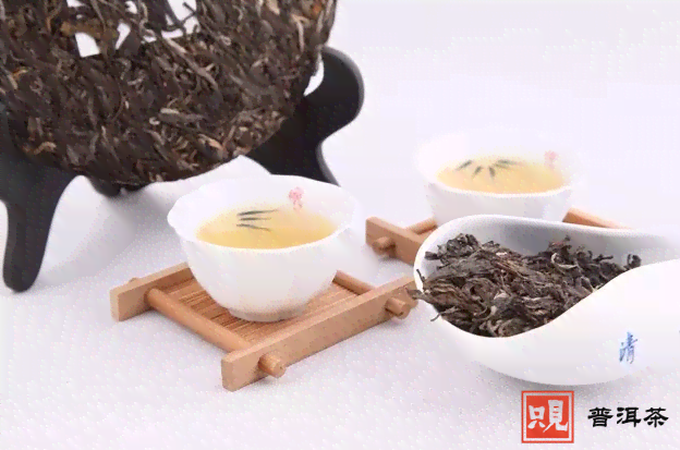 布朗糯香普洱茶好喝吗？口感特点与价格怎么样？