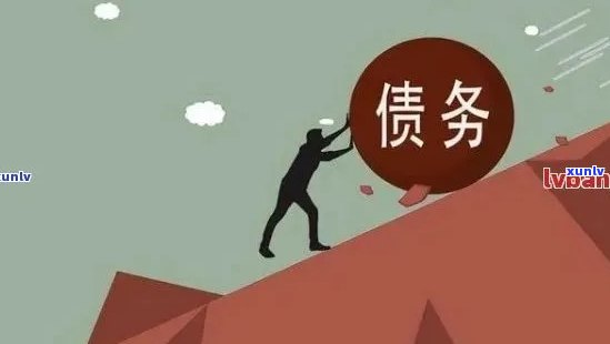 当您面临债务困境时，如何制定还款计划并寻求解决方案？