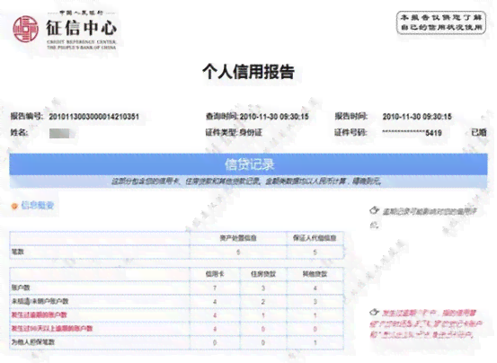 美团怎么查看报告：方法与流程