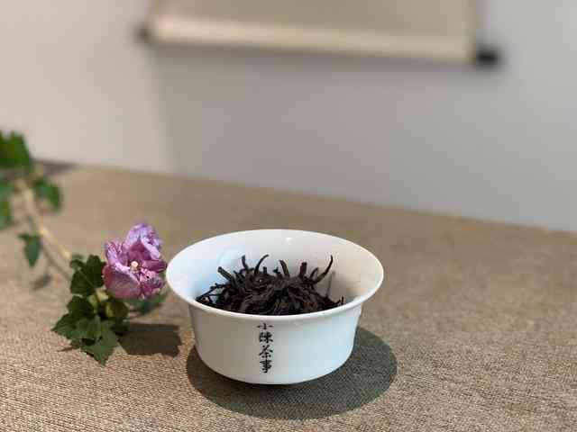 普洱茶过夜变红能喝吗