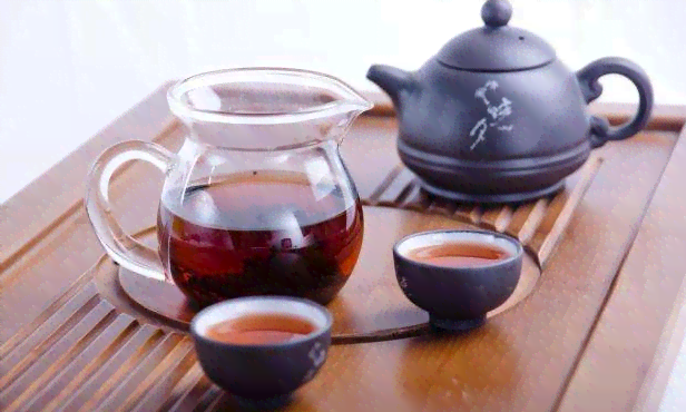 潮汕功夫茶一般使用什么茶叶制作：探究潮汕功夫茶的茶叶选择