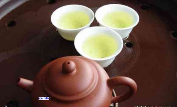 潮汕功夫茶一般使用什么茶叶制作：探究潮汕功夫茶的茶叶选择