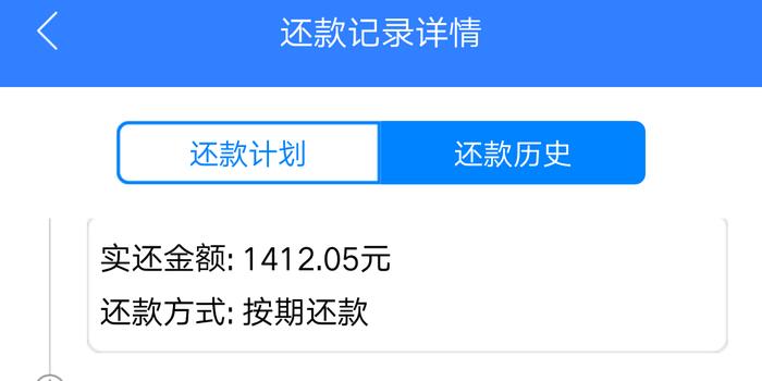 微粒贷逾期问题全解析：如何避免逾期、处理逾期后果及申诉流程