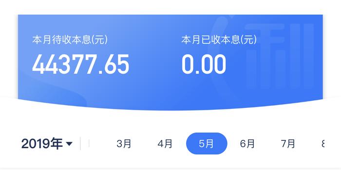 还呗逾期一年怎么办：处理流程及金额起诉标准。