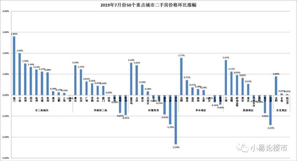 大益普洱茶稀缺现象：原因分析、市场行情及购买建议