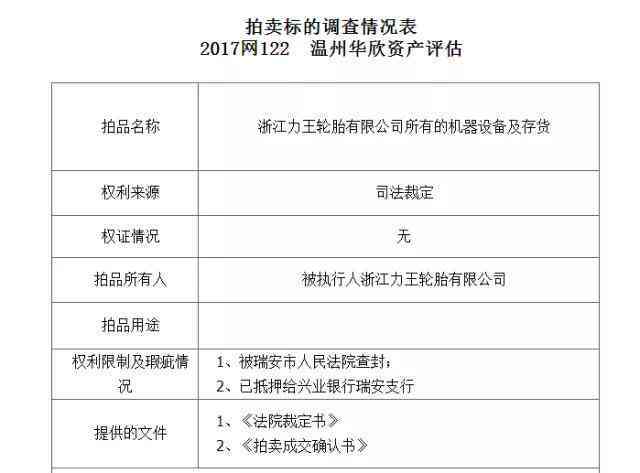 诚e赊还款全攻略：如何操作？利息如何计算？常见问题解答