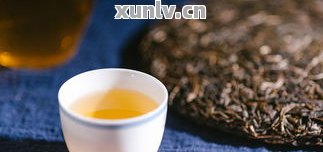 大红柑普洱茶存放时间：保质期及保存策略