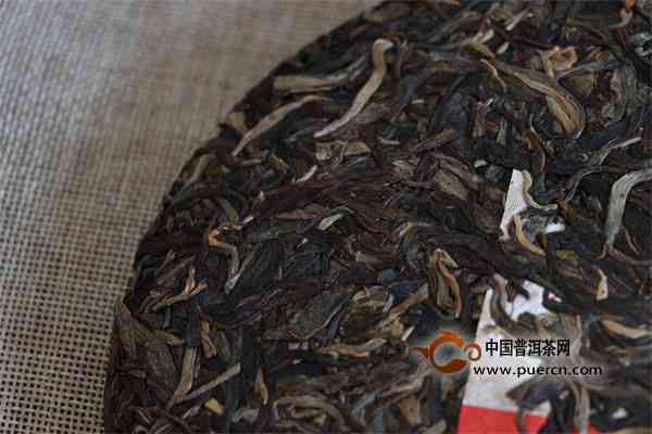 普洱茶苦是什么原因：了解普洱茶发苦的真正原因