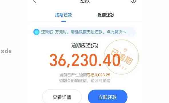 省呗逾期还款一天后能否下款？最新贷款资讯解读