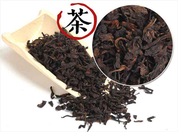 普洱茶的口感：甜味还是苦味？探索普洱茶的味道特点及其成因