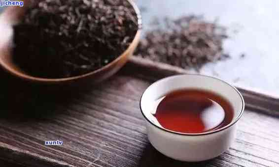 普洱茶一定甜吗？为什么不能喝呢？普洱茶为什么会甜？哪些因素影响？
