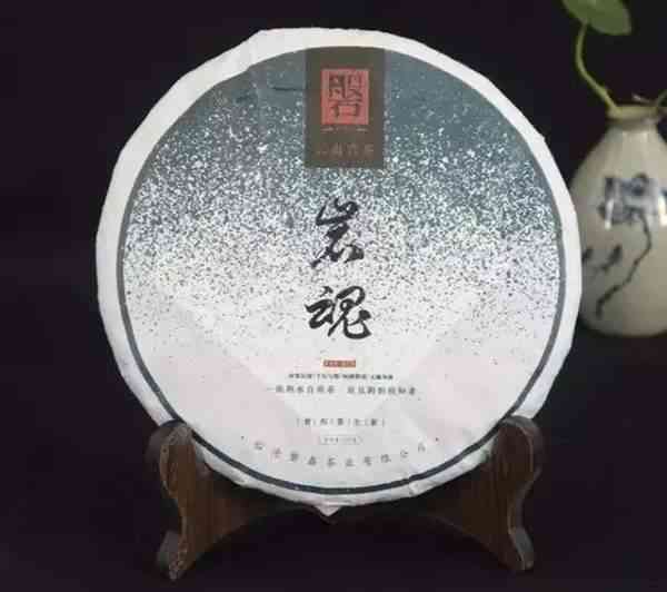 老同志珍藏普洱熟茶：一份品质与传承的完美结合