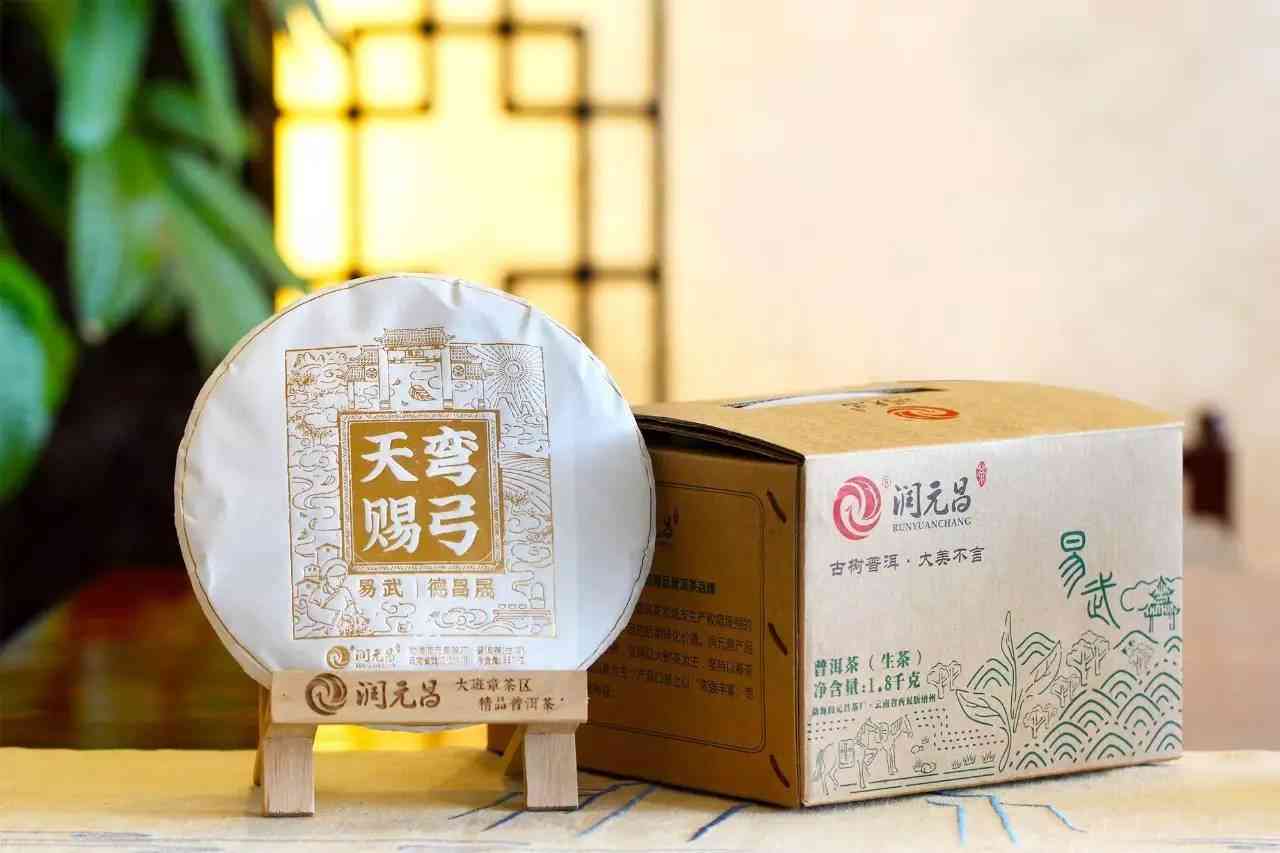 普洱茶如何防潮？受潮后的处理方法和保养技巧全面解析