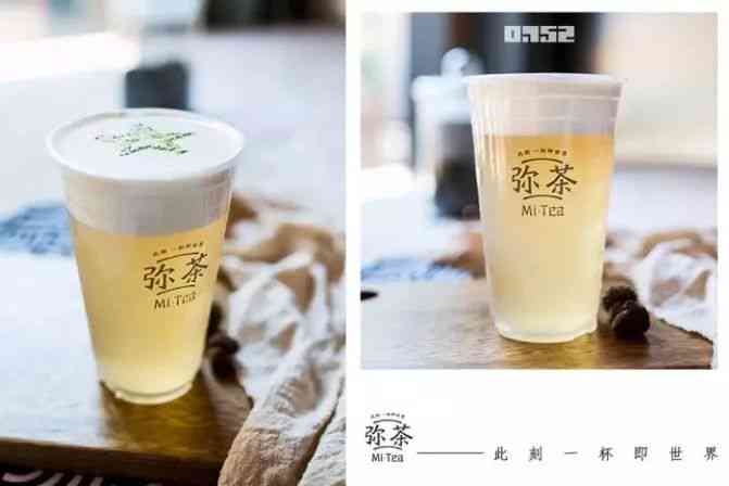 新龙南大益普洱茶的醇厚口感与独特风味，你尝过了吗？