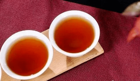新龙南大益普洱茶的醇厚口感与独特风味，你尝过了吗？