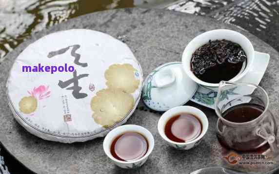 中茶木普洱生茶：口感细腻，品质越，值得一品的好茶怎么样？