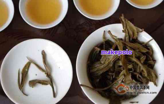 中茶木普洱生茶：口感细腻，品质越，值得一品的好茶怎么样？