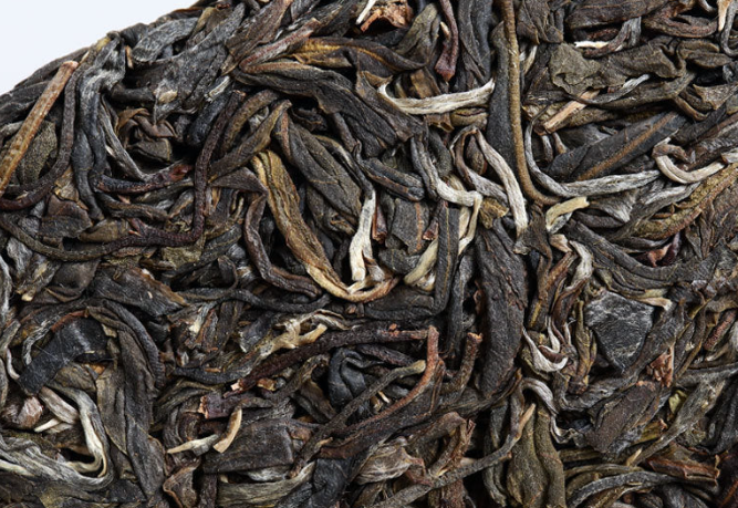 作茶叶店普洱茶价格表一览：哪里购买最实？如何挑选适合的普洱茶？