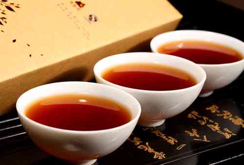 特级熟普洱茶的价格：多少钱一斤？它的功效与百科知识解析