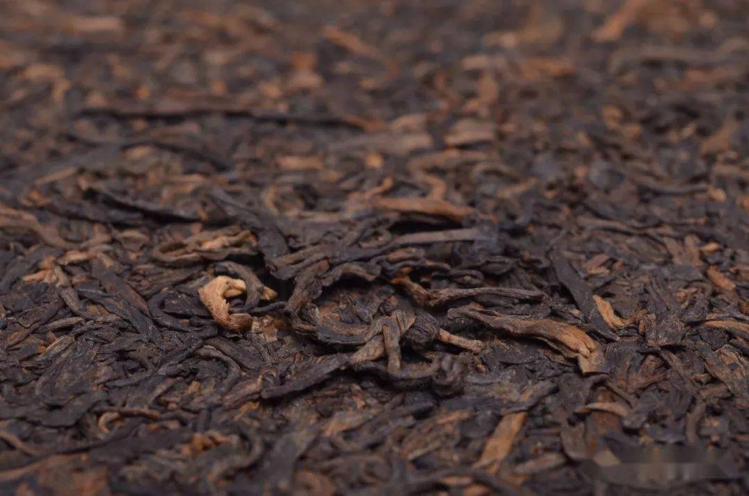 昆明普洱茶厂最新动态：停产是否属实？产品供应受影响吗？