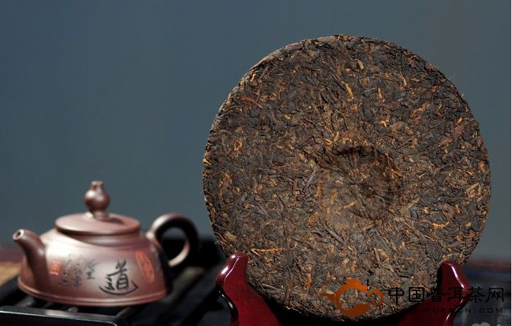 昆明普洱茶厂最新动态：停产是否属实？产品供应受影响吗？