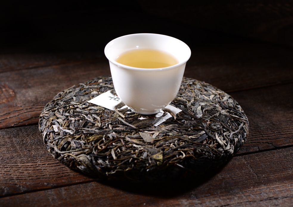 云南昆明普洱茶厂：全方位了解普洱茶制作工艺与品质的领军企业