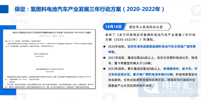 深圳市电子税务局逾期申报相关政策解读