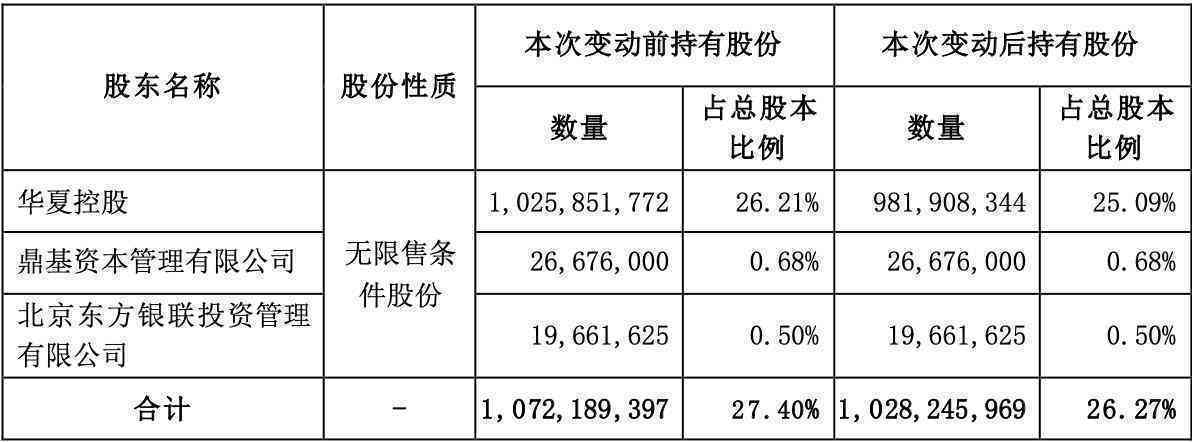 深圳逾期申报解决方案：如何处理、影响及补救措全解析