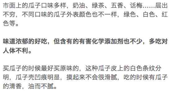 如何判断普洱茶是否受潮发霉：详细方法与重要提示