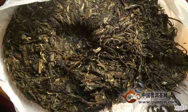 普洱茶饼冰箱：如何存普洱茶饼以保持其品质和口感？