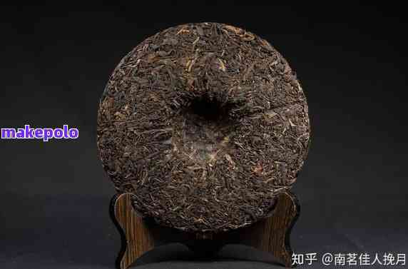 普洱茶饼冰箱：如何存普洱茶饼以保持其品质和口感？