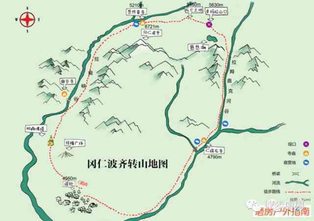 云南旅行团普洱茶：旅游攻略与线路推荐