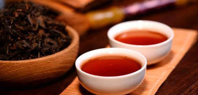 木普洱茶生茶好吗？357克价格是多少？木普洱生茶和熟茶有什么区别？