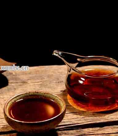 木普洱熟茶：品鉴、制作工艺、功效及购买指南，一篇全面的解答