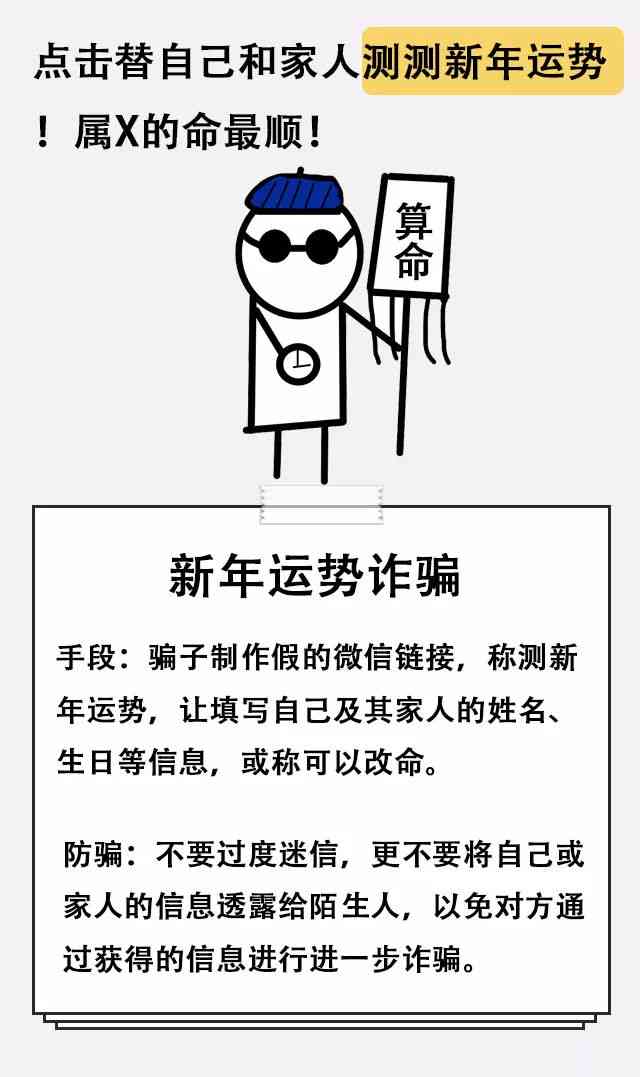 明天网贷逾期案件开庭前应该如何应对？收到通知短信后的处理策略