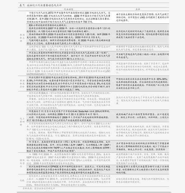 冰岛金砖普洱茶价格查询：2018年价格表及生茶多少钱一块？