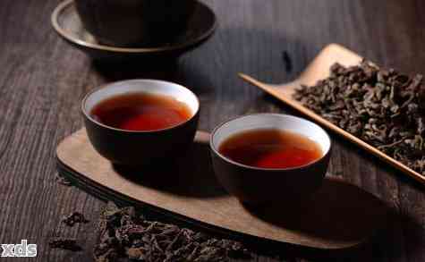 '普洱茶能预防败血症嘛女性：喝普洱茶可助心脑血管健，但需注意适量。'
