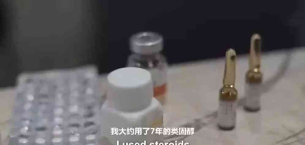 探索普洱茶对血管健的潜在影响及其科学依据